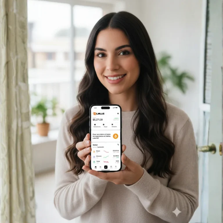 vender bitcoin a nequi, daviplata, bancolo,bia y otors bancos colombianos