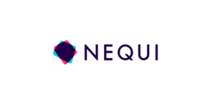vender criptomonedas a Nequi logo