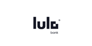 Lulo Bank con criptomonedas