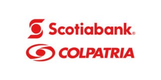 Vender criptomonedas a Scotiabank Colpatria