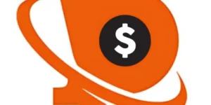 Vender criptomonedas colombia