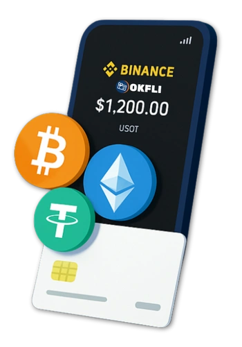 Comprar cripto a crédito colombia