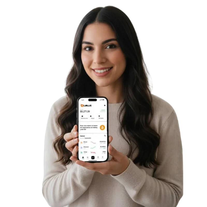 Comprar bitcoin en colombia